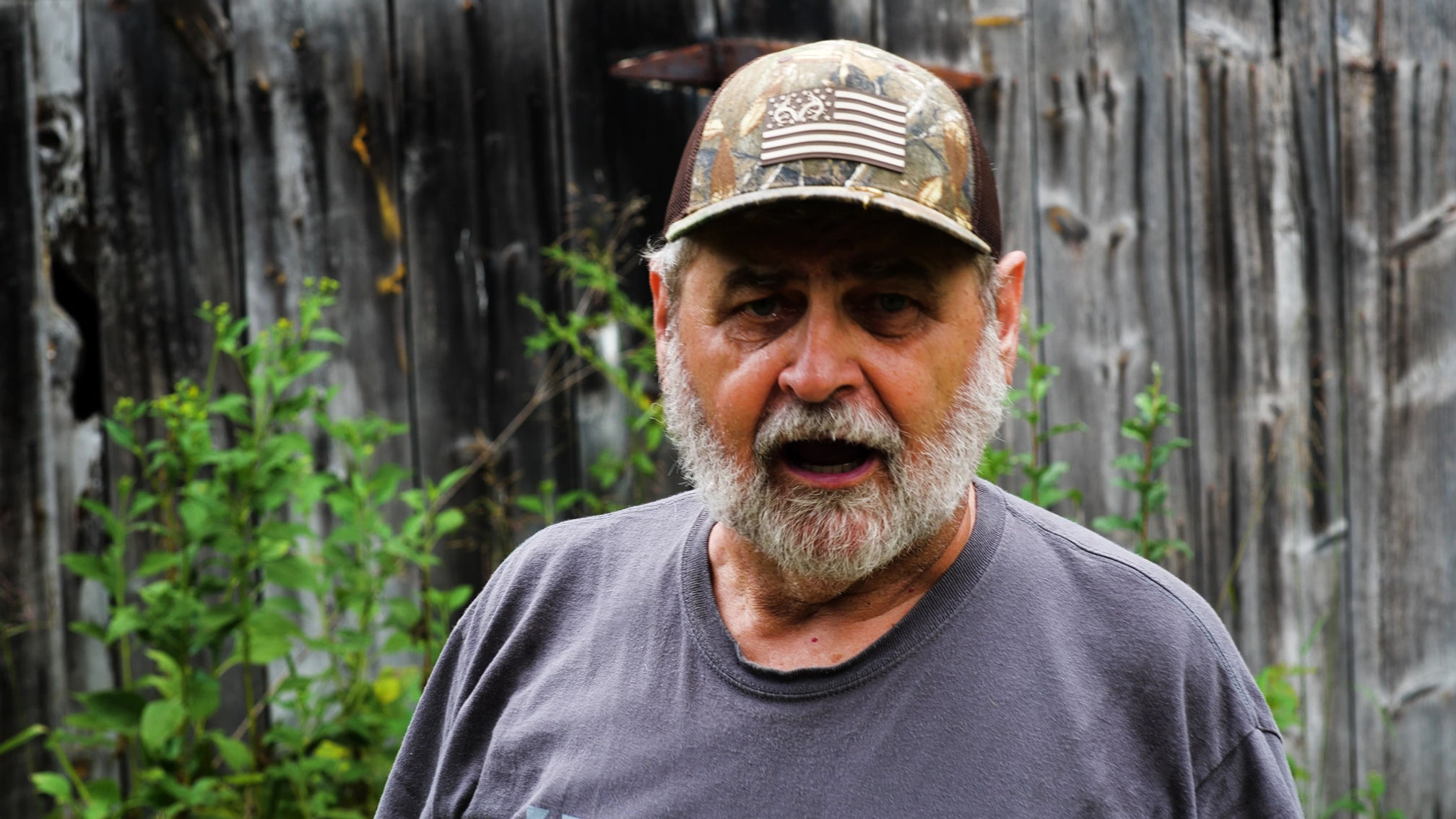 Dennis Ledbetter Right to Bear